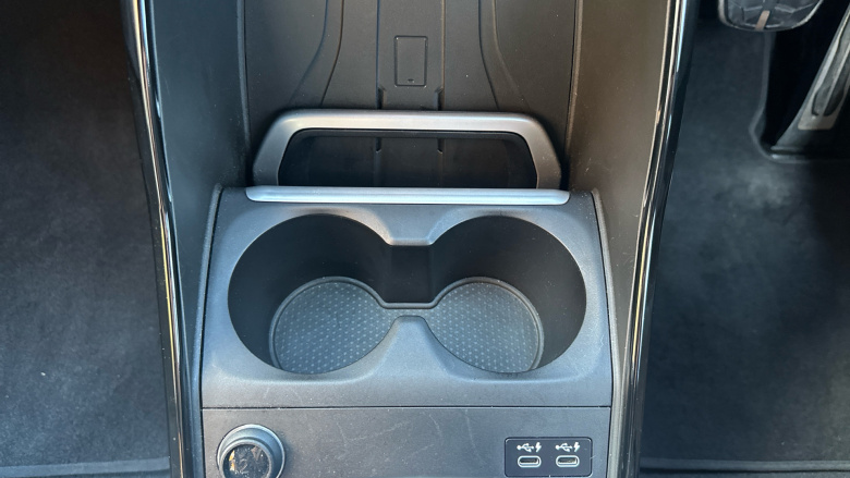 BMW 2 Series 220i MHT M Sport 5dr DCT Petrol Hatchback